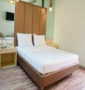 Purple Inn Boutique Hotel Майсур Экстерьер фото