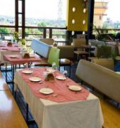 Purple Inn Boutique Hotel Майсур Экстерьер фото